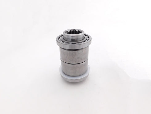 POLARIS SM-OUTPUT HUB OEM NEW 3236650