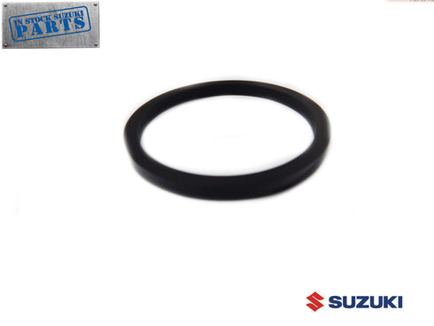 Suzuki Front Caliper Piston Rebuild Set GN 250 400 GS 700 750 800 850 GV1200 OEM