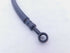 HONDA FRONT BRAKE HOSE 1993 - 1998 TRX300FW FOURTRAX GENUINE OEM NEW