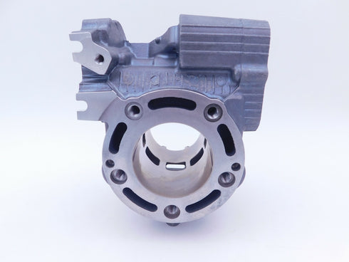 HONDA CYLINDER 2004 CR125R 12110-KSR-A00 GENUINE  OEM NEW