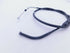SUZUKI CLUTCH CABLE 2003-2008 LTZ400 QUADSPORT Z400 GENUINE OEM 58200-07G10 NEW