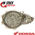 HONDA LEFT ALTERNATOR STATOR MAGNETO GENERATOR ENGINE COVER 2019-2023 CBR500R