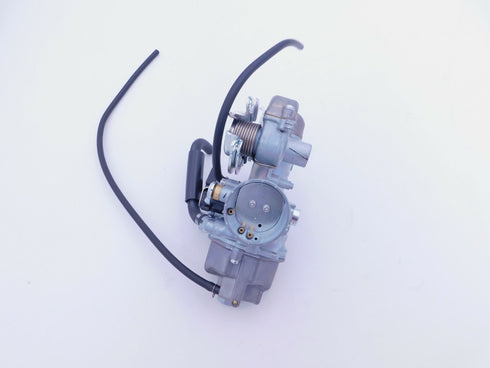 HONDA CARBURETOR 2008-2012 CRF230F GENUINE OEM NEW 16100-KPS-A12