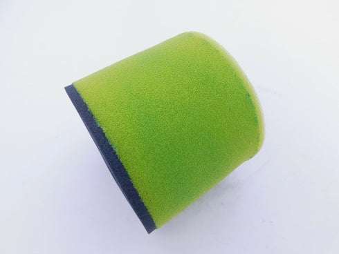 NEW OEM SUZUKI 2006-2009 QUADRACER LT-R450 AIR FILTER 13780-45G00