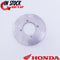 NEW OEM HONDA 2014-2022 PIONEER 500 520 700 FRONT BRAKE DISC ROTOR 45251-HL3-A00