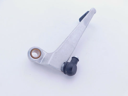 SUZUKI NEW GENUINE GEAR SHIFT LEVER PEDAL 2002-2012 DL1000 V-STROM VSTROM OEM