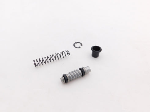 SUZUKI CLUTCH MASTER CYLINDER PISTON AND CUP SET 2007-2008 GSX-R1000 OEM