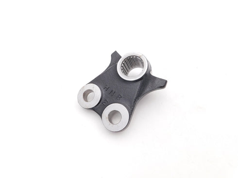 HONDA STEERING ARM TRX680 RINCON TRX500 RUBICON OEM 53235-HN8-000