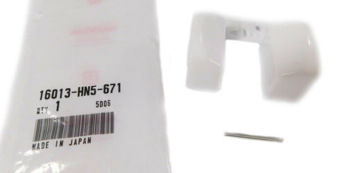 New Genuine Honda Carburetor Float Many 85-03 ATC TRX 250 350 400 450 500 OEM