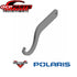 POLARIS VICTORY INDIAN SPANNER WRENCH BLACK GENUINE OEM NEW 2871095-329