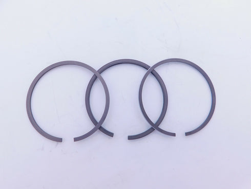NEW OEM HONDA STANDARD PISTON RING KIT SET CT70 SL70 13010-087-023 *SEE NOTES*