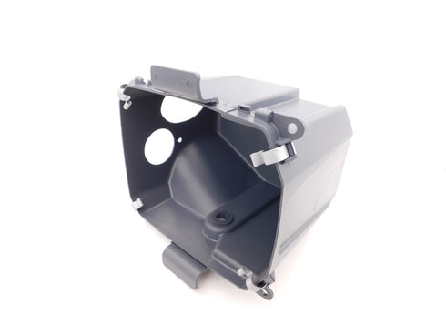 HONDA AIR FILTER BOX CLEANER HOUSING 2006-2023 RINCON 680 OEM 17254-HN8-A60