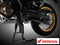 Honda Center Stand Kit 2018-2019 CRF1000L DCT Africa Twin Genuine OEM