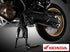 Honda Center Stand Kit 2018-2019 CRF1000L DCT Africa Twin Genuine OEM