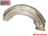 New Genuine Honda Rear Brake Shoes Many SL CL CB CJ ATC TRX OEM