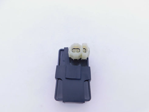 HONDA IGNITION CONTROL MODULE CDI BOX 2005-2014 TRX400 X/EX SPORTRAX ECU OEM