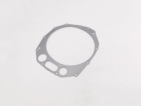 SUZUKI CLUTCH COVER GASKET 1999-2022 HAYABUSA GENUINE OEM NEW 11482-24F00