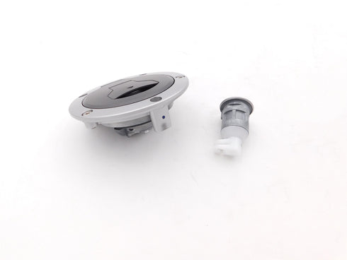 HONDA KEY LOCK SET IGNTION SWITCH 2021-2023 CB650R GENUINE OEM NEW 35010-MKY-L51