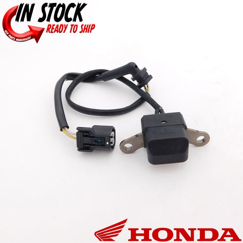 NEW OEM HONDA PULSE GENERATOR 2014-2022 CBR650 CB650 30300-MJE-D01