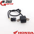 NEW OEM HONDA PULSE GENERATOR 2014-2022 CBR650 CB650 30300-MJE-D01