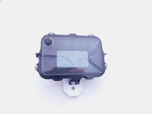 NEW OEM SUZUKI SPEEDOMETER GAUGE LTF400 EIGER & KING QUAD 34100-27HE0