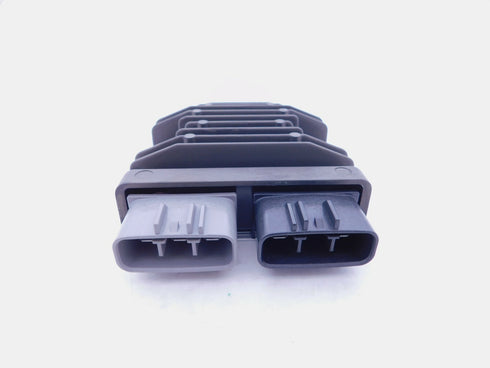 NEW OEM SUZUKI GSX-R/S 1000 VOLTAGE REGULATOR RECTIFIER LT-A 500 750 32800-26J02