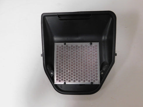 New Genuine Honda Air Cleaner Filter Element 94-03 VF750 C Magna 750 OEM