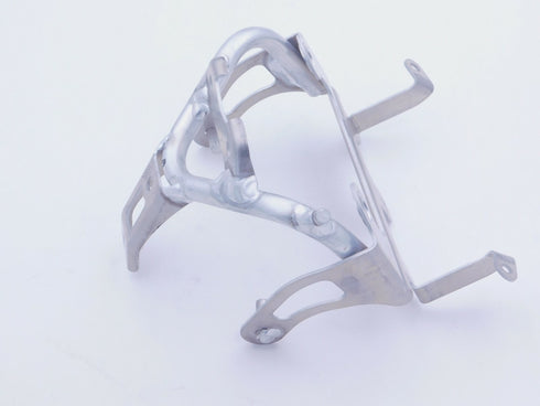 SUZUKI HANDLEBAR COVER BRACE KING QUAD LT-A700X T-A750X LT-A750XP 56160-31G21