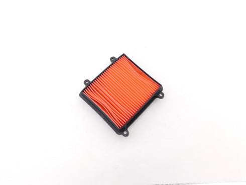 HONDA AIR FILTER ELEMENT CLEANER 2023-2024 XR150L OEM NEW 17211-KRH-780