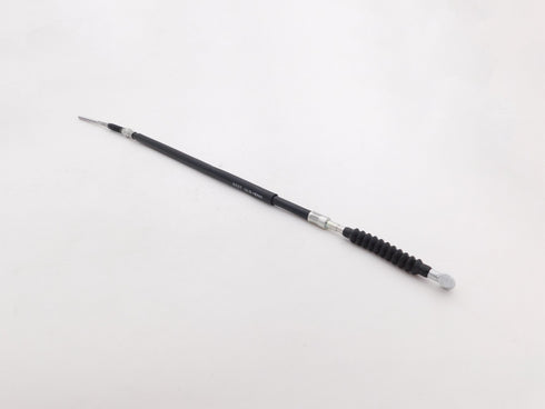 HONDA REAR FOOT BRAKE CABLE 2000-2006 RANCHER 350 / 2004-2007 RANCHER 400 OEM