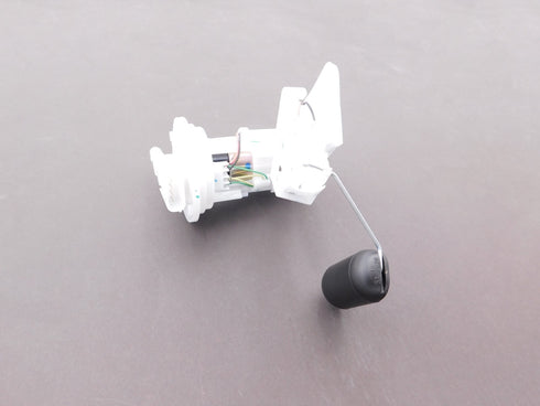 HONDA FUEL PUMP 2016-2024 NCW50 METROPOLITAN 50 OEM 16700-GGZ-J01 GENUINE