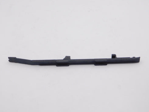 HONDA GUIDE CAM CHAIN 1988-2000 XR600R GENUINE OEM NEW 14620-MN1-770