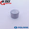 NEW OEM POLARIS TAPPET VALVEGRADED 4.70 RZR RANGER 1000 900 570 450 TURBO