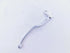 NEW OEM SUZUKI 2000-2005 GSX-R GSXR 600 750 LH CLUTCH LEVER 57621-40F00