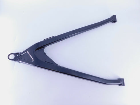 NEW OEM Can AM 2017-2021 MAVERICK X3 MAX 900 TURBO R 72" RH SUSPENSION ARM