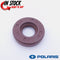 NEW OEM POLARIS OIL SEAL RGR SPORTSMAN MILITARY RZR RANGER 5412455