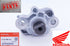 New Genuine Honda Oil Pump TRX250 Fourtrax Sportrax Recon ES 250X 250EX