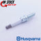 HUSQVARNA KTM NGK Spark Plug LMAR9AI-8 OEM NEW 77239093000