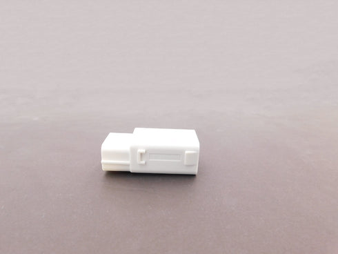 HONDA RELAY (2P) (WPC) 2008-2025 CRF450R CRF250R OEM 38580-MKE-A61