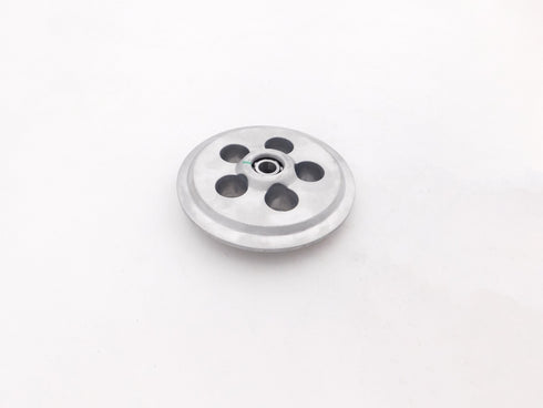 HONDA CLUTCH PRESSURE PLATE 2013-2020 CRF250L / RL 2015-2022 CBR300R OEM