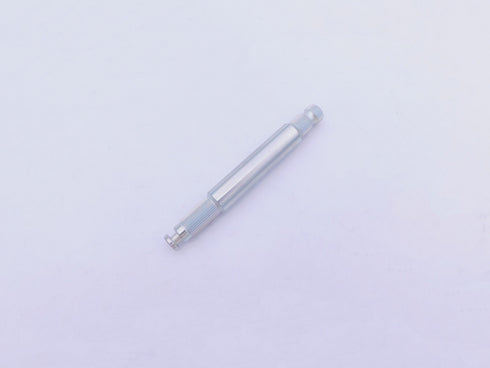 HONDA GEAR SHIFT SPINDLE  RANCHER TRX350 TM FM FOOT SHIFT 2000-2006 OEM NEW