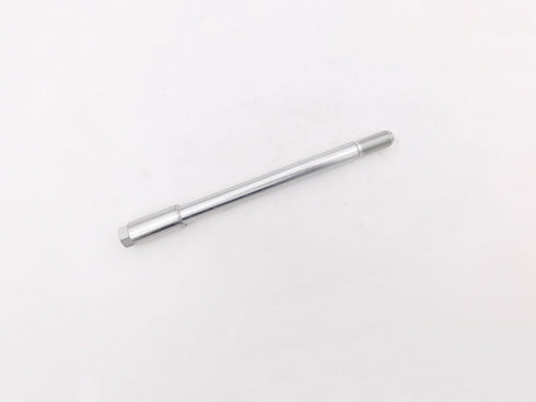 HONDA FRONT AXLE BOLT 2013-2016 CRF250L GENUINE OEM NEW 44301-KZZ-900