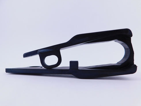 Genuine Honda Chain Slider XR80R XR100R CRF80F CRF100F 1985 2013 OEM