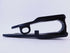 Genuine Honda Chain Slider XR80R XR100R CRF80F CRF100F 1985 2013 OEM