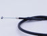 New Genuine Suzuki Clutch Control Cable DR250 DR350 OEM Genuine