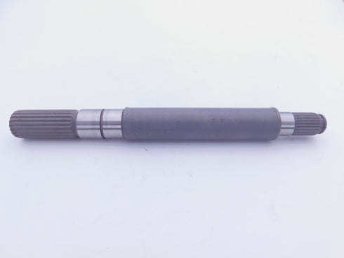 NEW OEM POLARIS SHAFT OUTPUT FRONT RZR RANGER 1000 900 XP 3235225