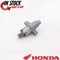 HONDA CAM CHAIN TENSIONER LIFTER 2002 - 2003 CBR900RR 954 OEM NEW 14520-MCJ-752