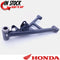 HONDA RIGHT SIDE FRONT A-ARM ASSEMBLY GENUINE OEM NEW 51350-HP2-A60 17-25 TRX90X