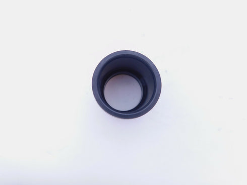 NEW OEM SUZUKI RM125 1993-2007 PIPE SILENCER EXHAUST JOINT BOOT 14771-43D11