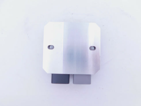 NEW OEM POLARIS 50A 3PH REGULATOR 2017-2019 RZR RANGER 1000 900 850 4016868